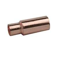 Read Plumbing Supplies Direct Reviews